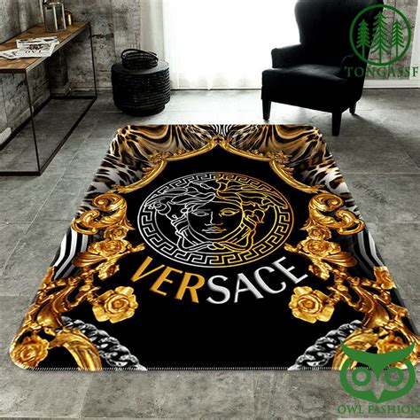 versace carpet|versace carpet price.